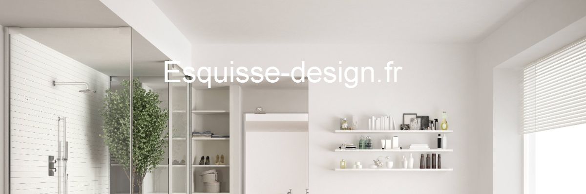esquisse-design.fr